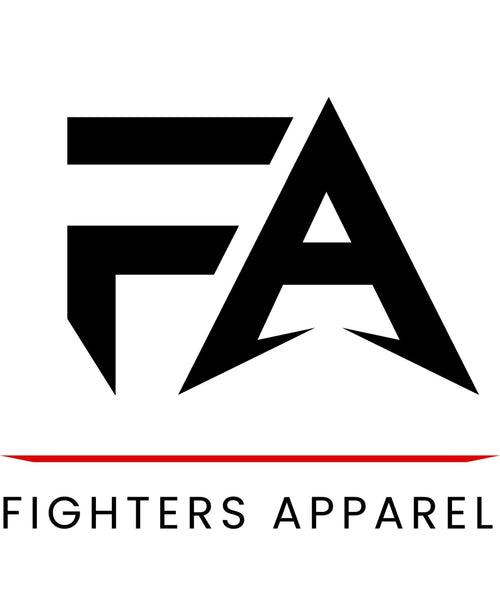 Fighters Apparel